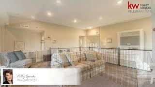 Home for sale - 12075 Jockey Club, Union, KY 41091