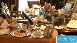 Luxury Hotel Booking - Hotel Booking - Hotel Reservation - Tour Packages