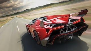 Top Ten Most Expensive and Luxury Cars In the World. Top 10 Expensive Car Brands