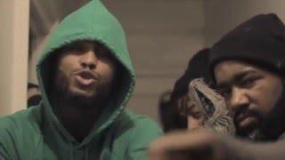 MY WHOLE LIFE - LOADED LUX X DAVE EAST