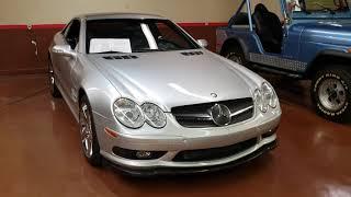 Affordable Luxury Cars
