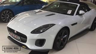 INDIA BIGGEST SUPER CARS | LUXURY CARS | GURUGRAM BBT SHOWROOMS | VLOGGING INDIA | HINDI