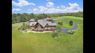 Real estate for sale in Stillwater Twp. New Jersey - MLS# 3505078