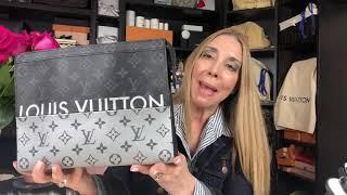 Best and Worst Luxury Purchases of 2018 | Louis Vuitton and Chanel