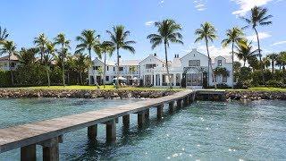 Luxury Real Estate - Florida Homes For Sale  - 225 Indian Road Palm Beach, Florida