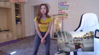 CHAT confirmed POKI is THICC