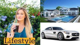 iJustine Net Worth, Income, House, Car, Pet, Family and Luxurious Lifestyle