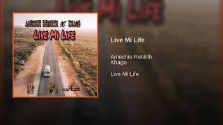 Live Mi Life