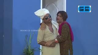 Sobia Khan Ki Jugtain full Comedy Stage Drama   Drama Starz   YouTube