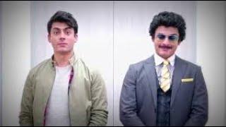 Fawad Khan ads | Back to back funny ads must laugh |  Mast ads funny Video | creative Pakistani