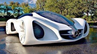 10 MOST EXPENSIVE CARS IN THE WORLD  2018 – 2019 (You'll Never Get To Drive)