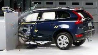Top 10 Luxury Cars Crash Test | Expensive luxury cars