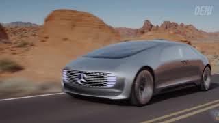 Top 7 New Luxury Electric Cars You Must See in 2019