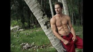 paul walker documentary 2018