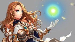 If league of legends Champions had Facebook #80 (Old Lux meets Zoe)