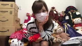 総額２万円以上の豪華コスチューム！コスパ最高♡♡Luxury costume over 2,000 yen in total! Cospa best